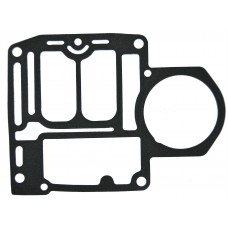 Blīve, 350-01303-0